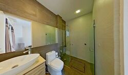 KENSINGTON PARK ROAD (D19), Terrace #505874221